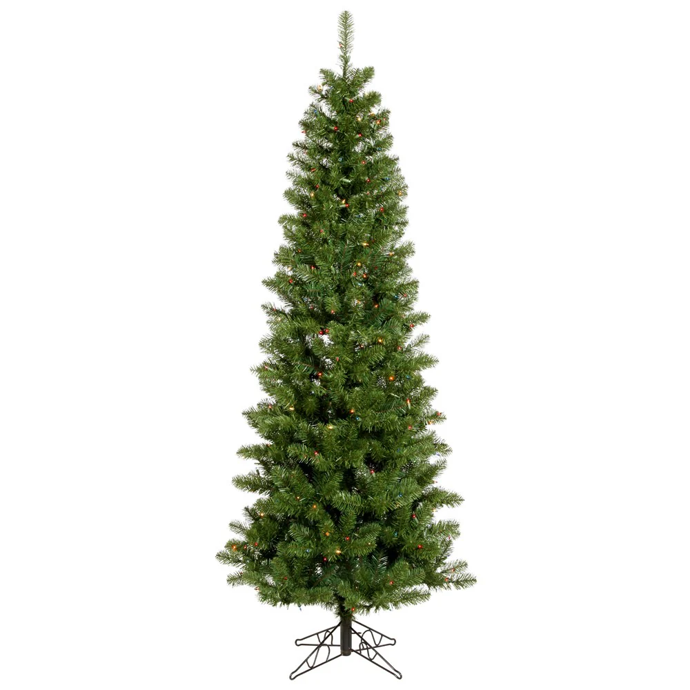 5.5' x 28
