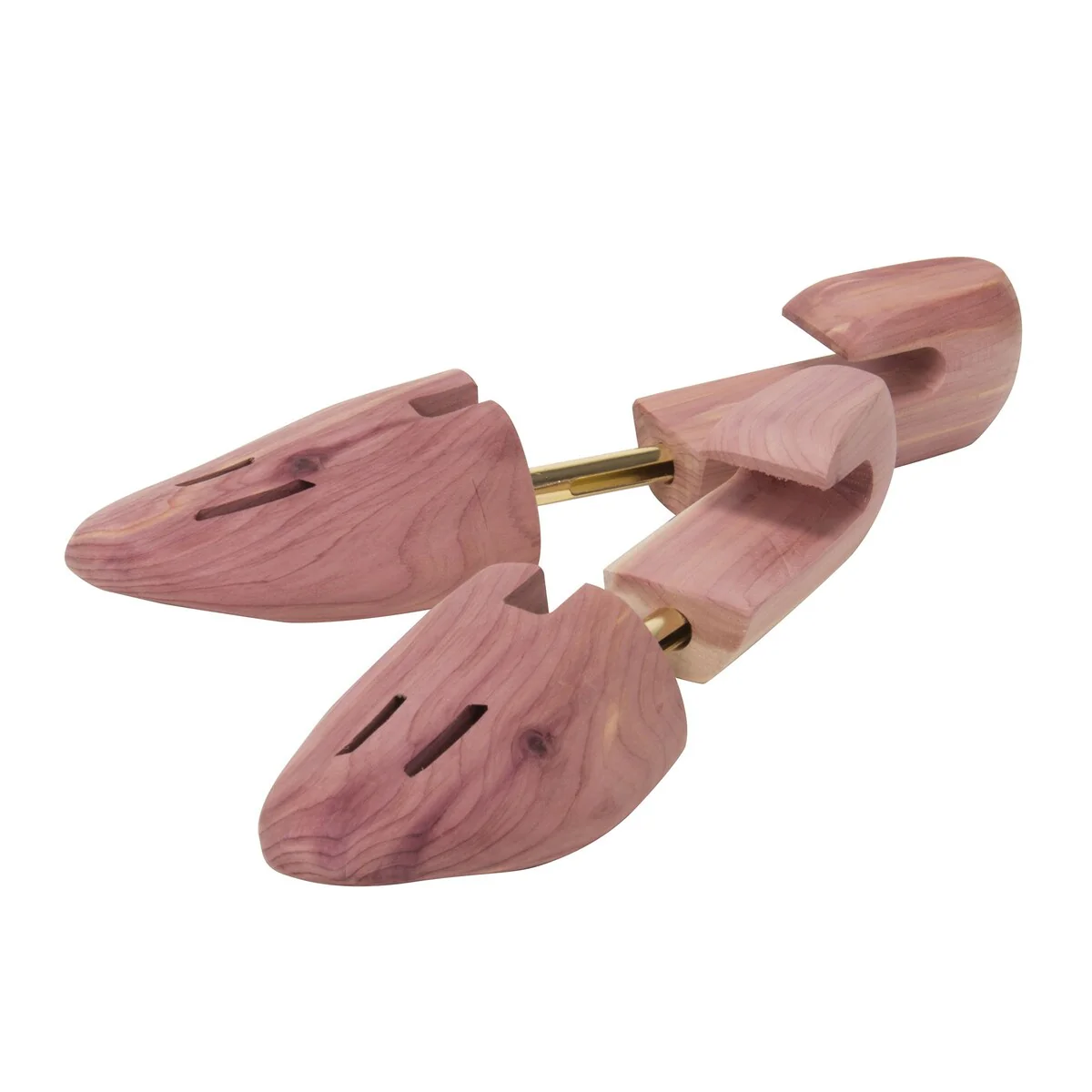 Men's Cedar Shoe Tree