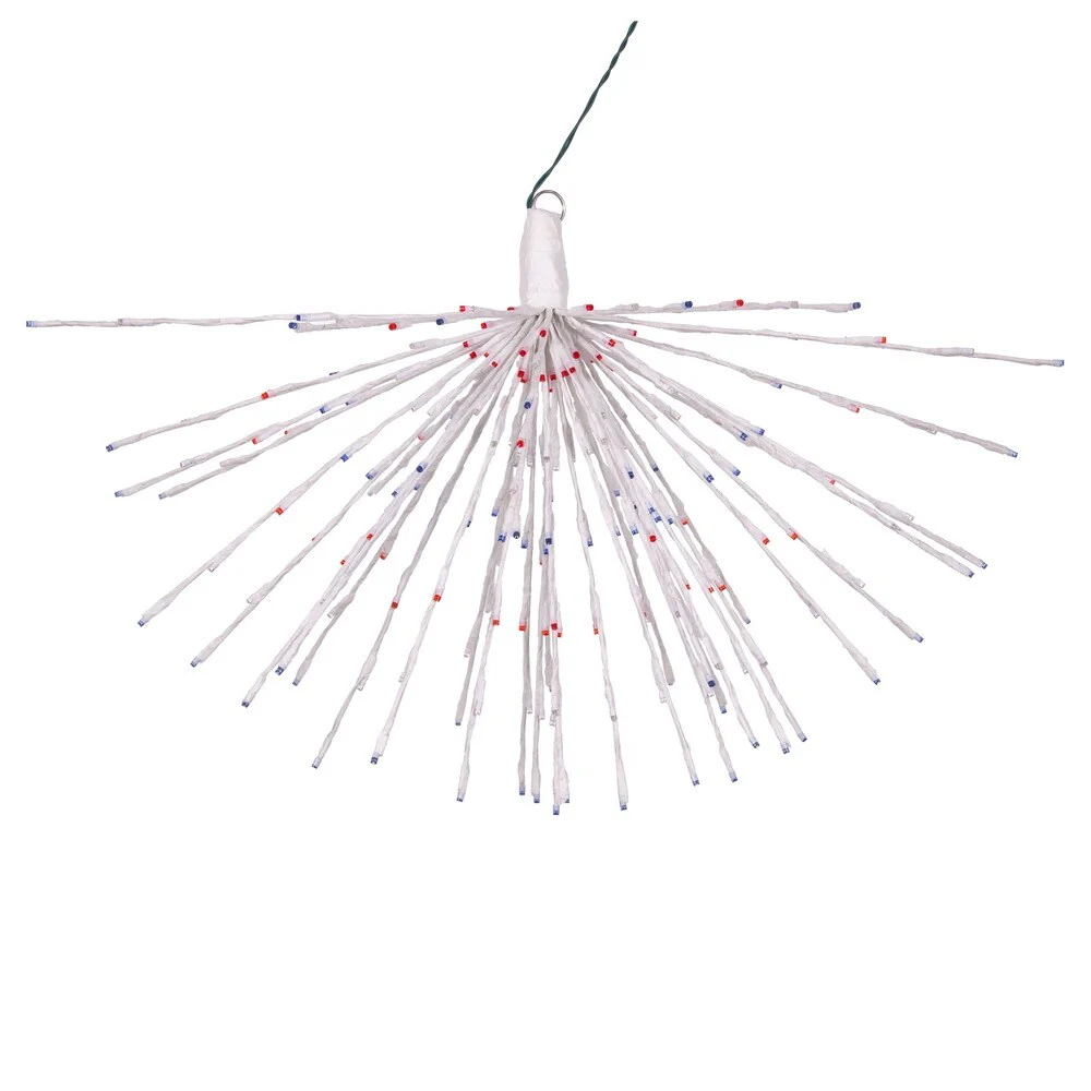 Vickerman 240Lt x 32