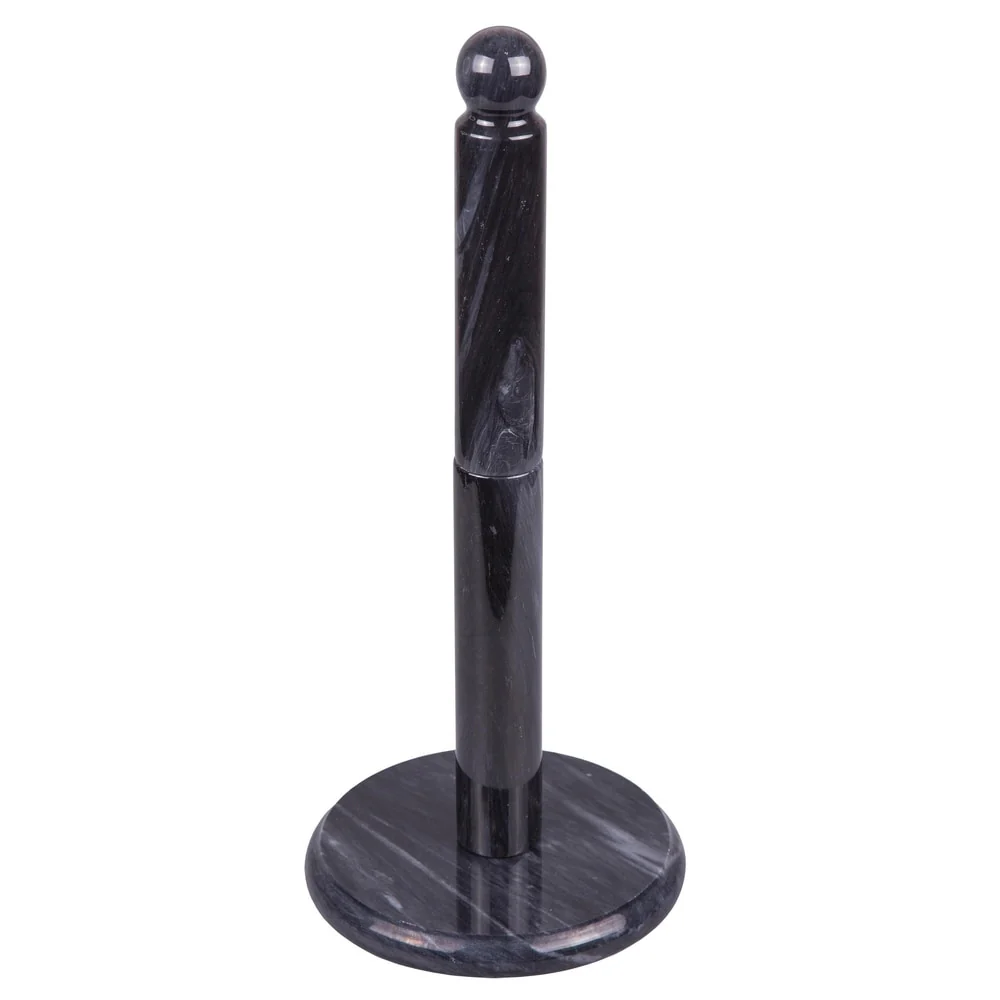 Creative Home Black Marble 12.5