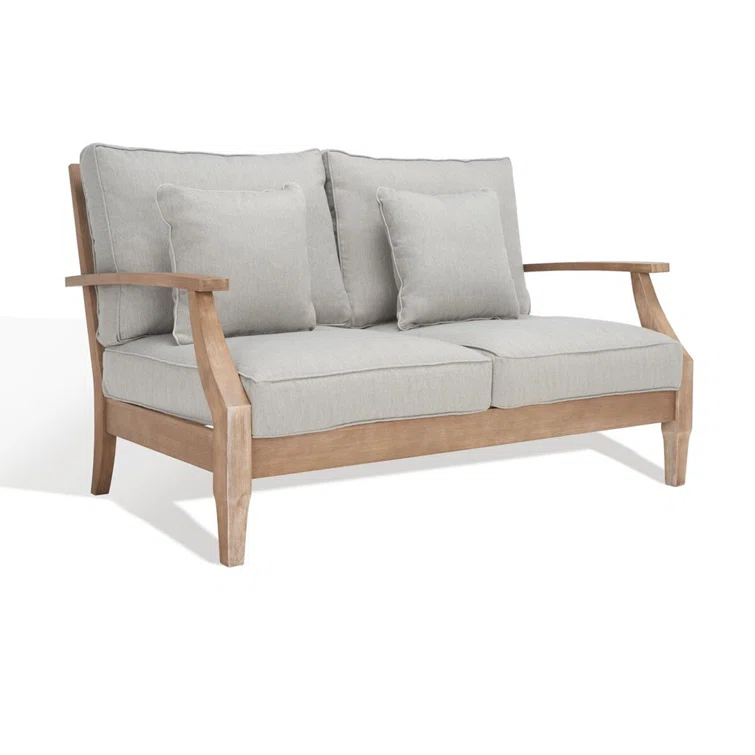 Samya 9 Piece Complete Patio Set with Cushions