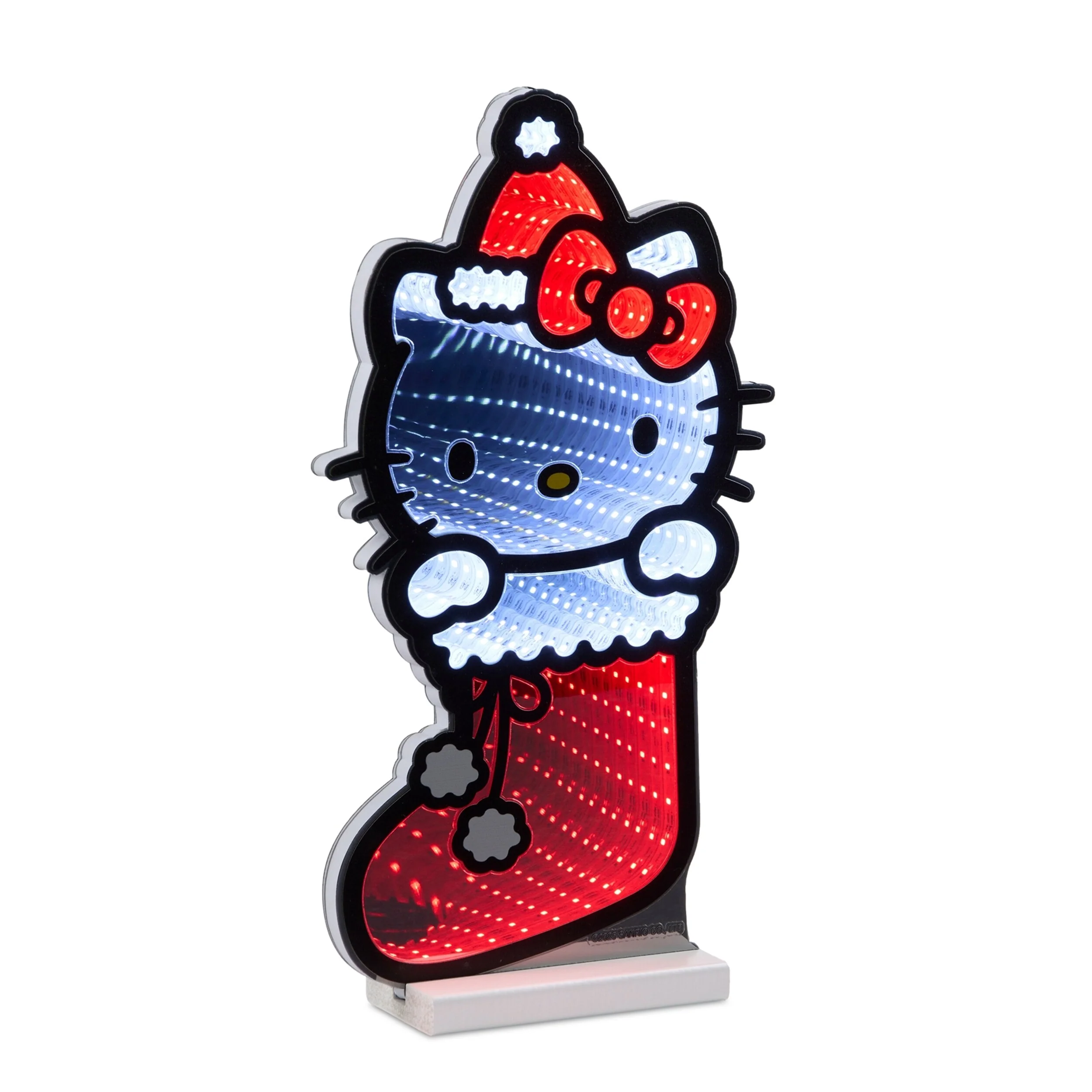Hello Kitty®️ Stocking Ekkolight 16