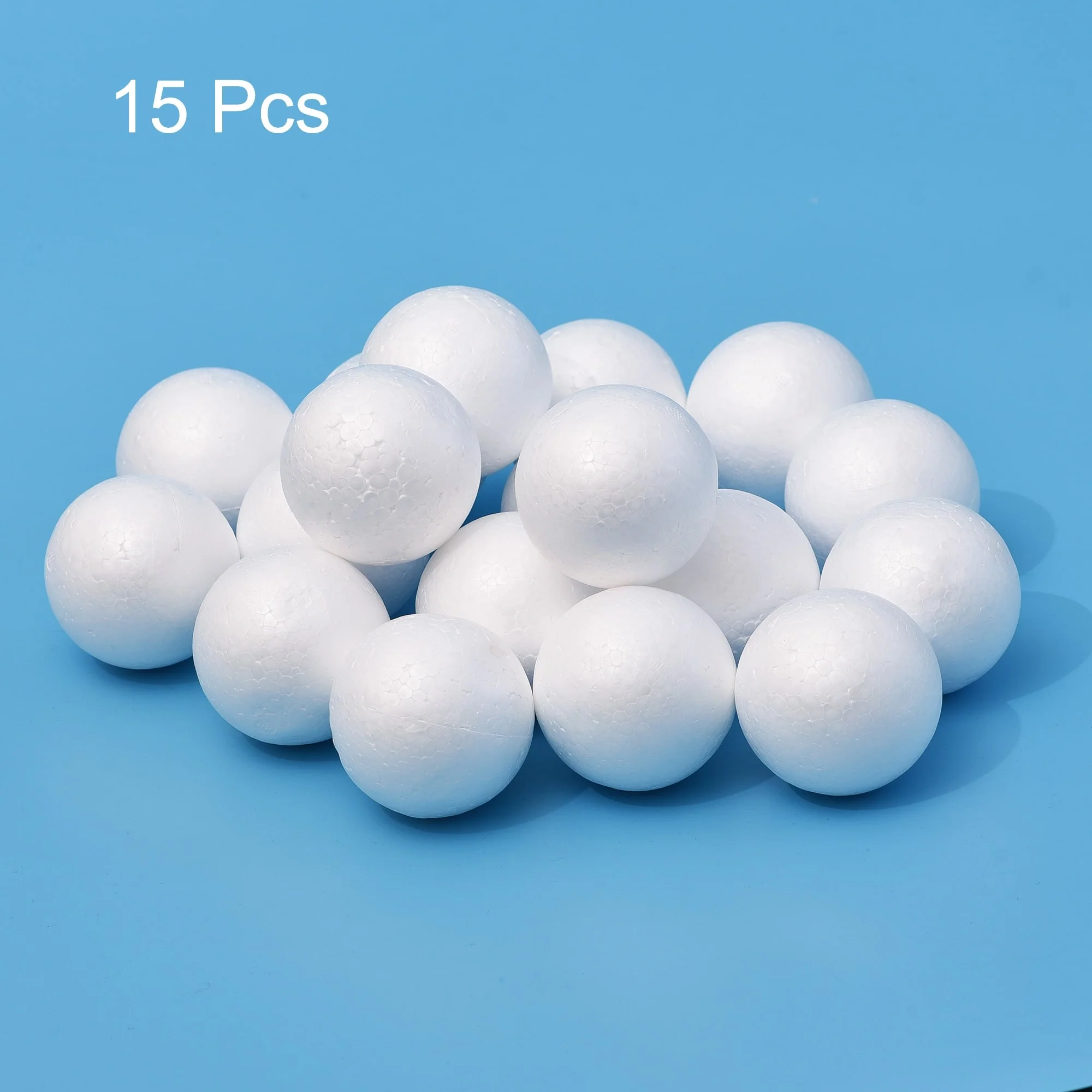 15Pcs 3
