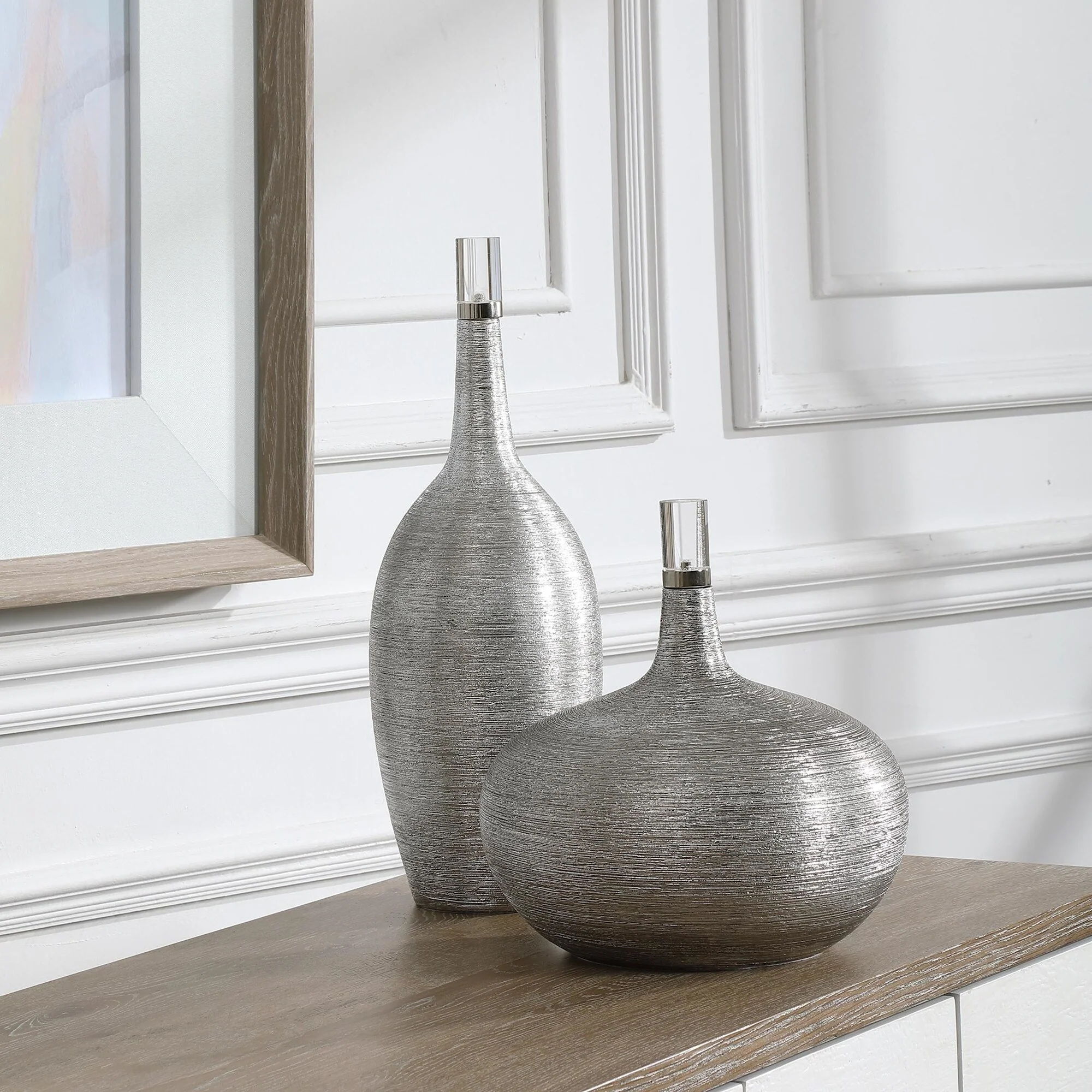 Uttermost 17883 Gatsby 6