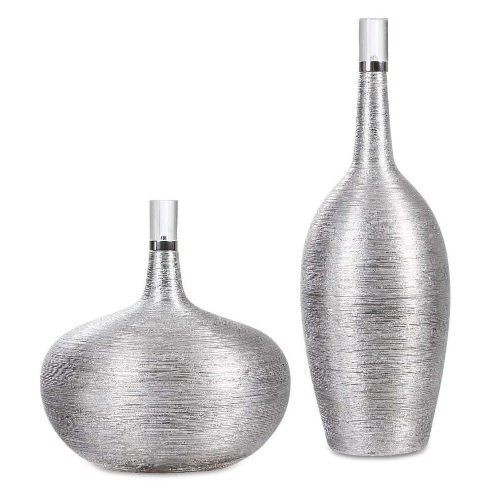Uttermost 17883 Gatsby 6
