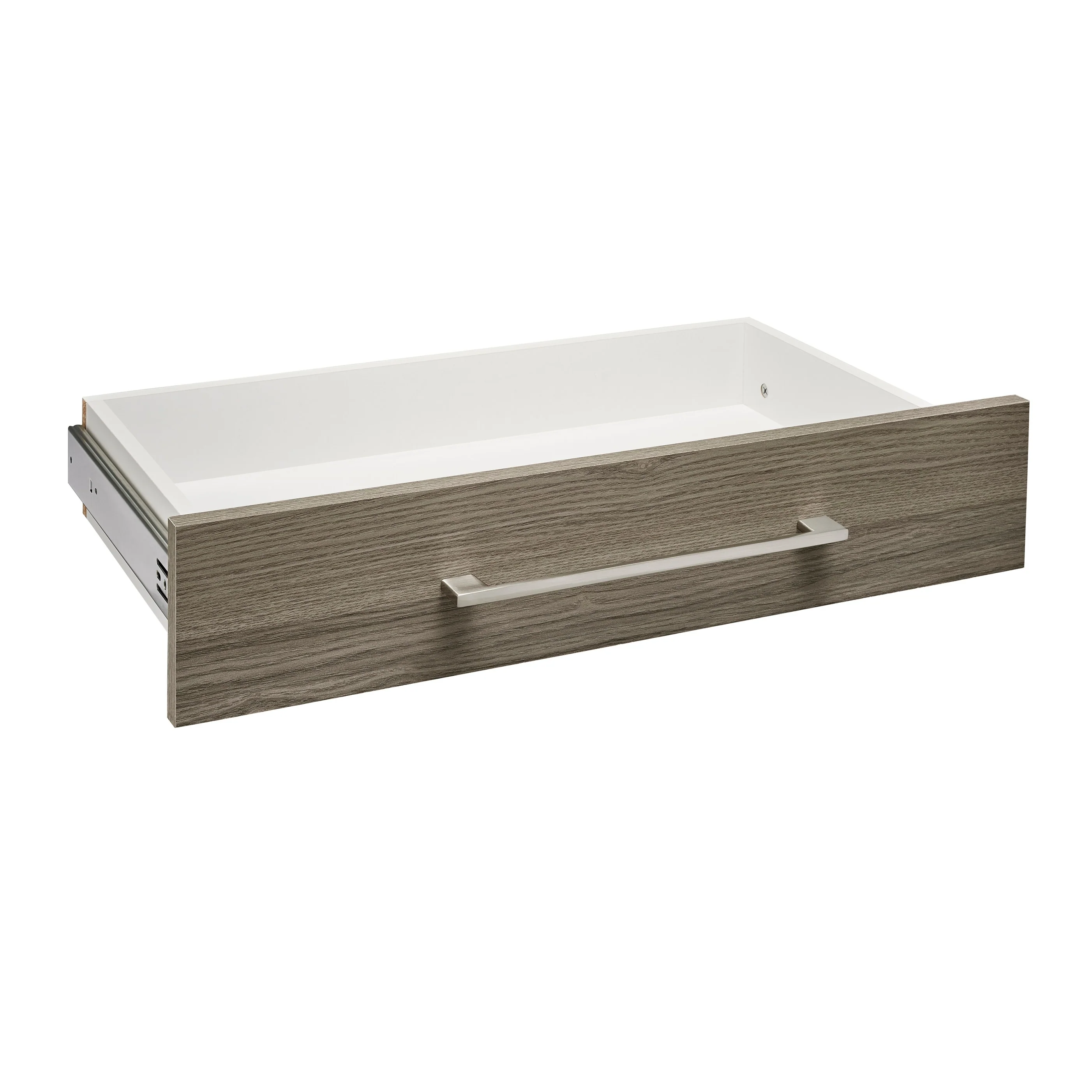 ClosetMaid SuiteSymphony Modern 25