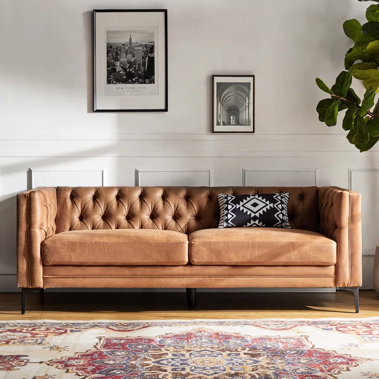 Brinna Contemporary 84