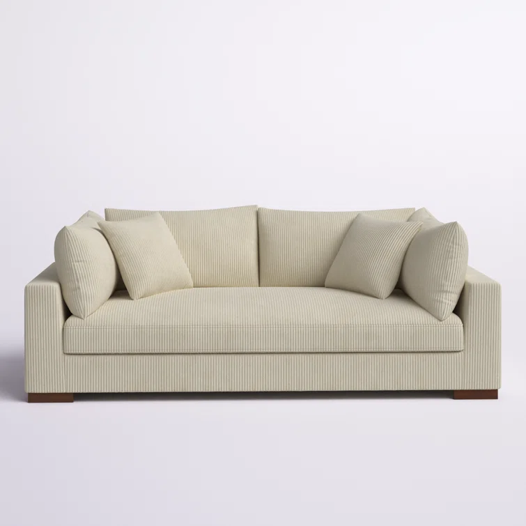 Alcantara 89.5