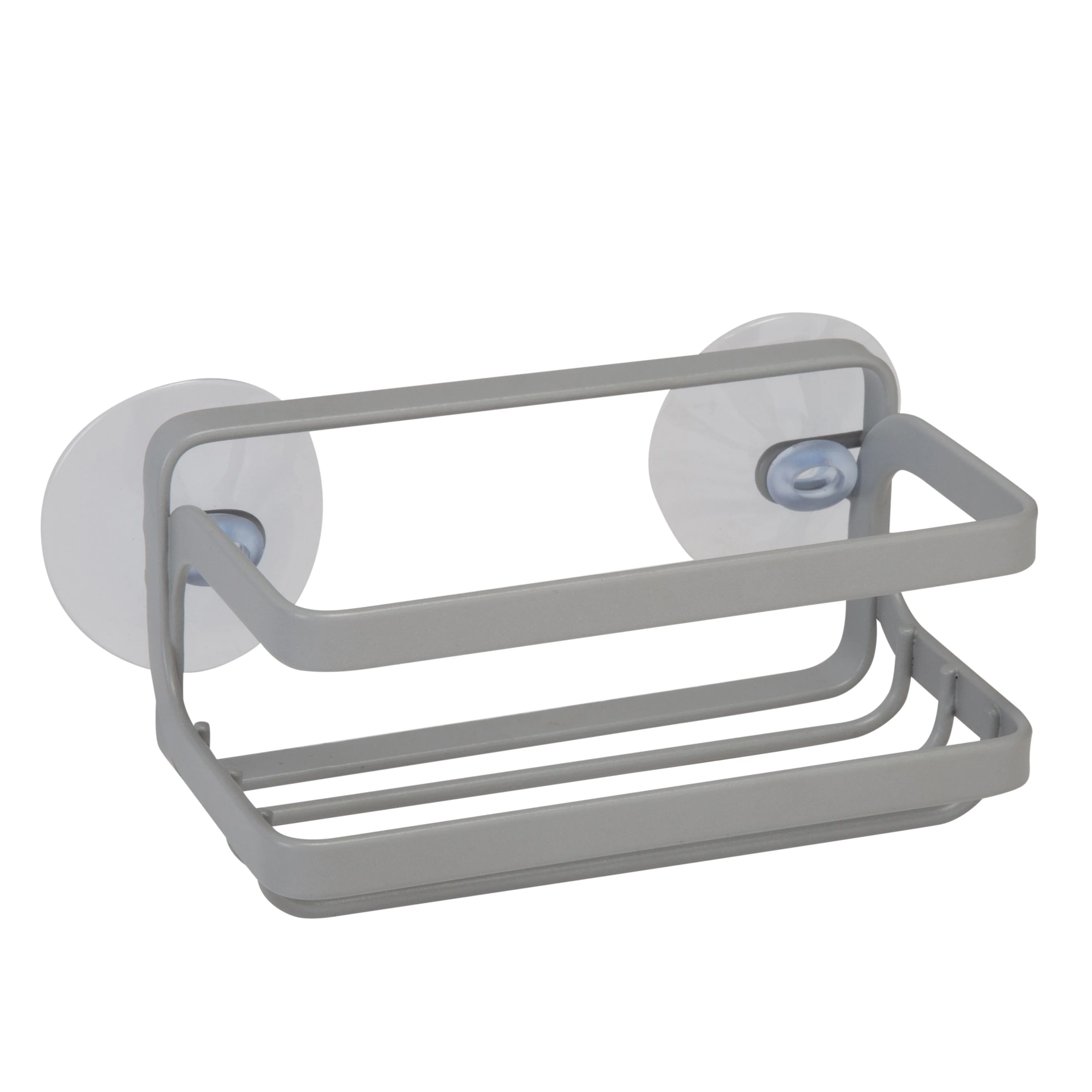 Kitchen Details Industrial Collection Sponge Holder - 5.5