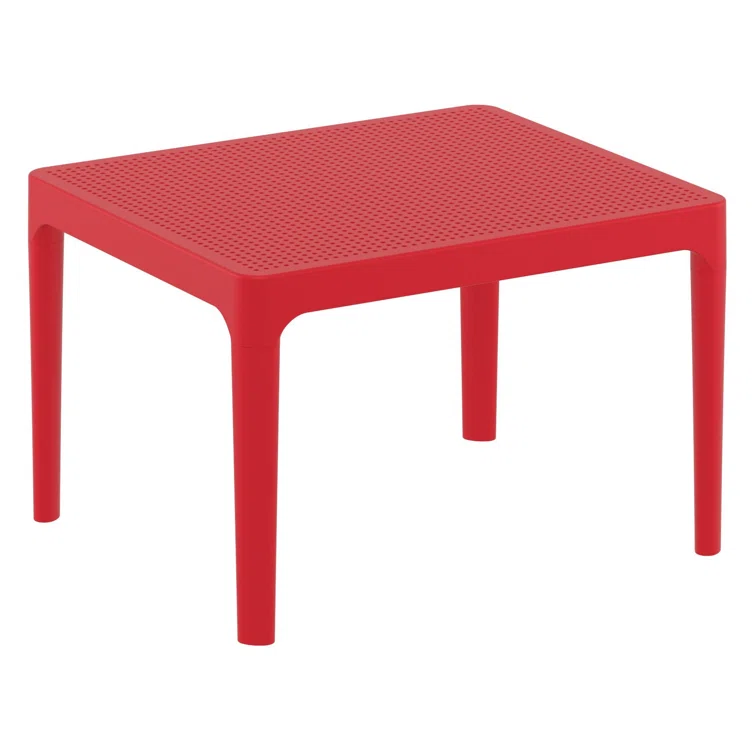 Farrah 2 Person Seating Set
