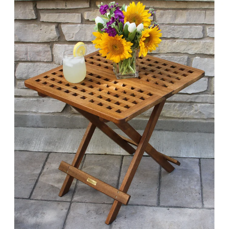 Crowley 2 - Person Outdoor Seating Group