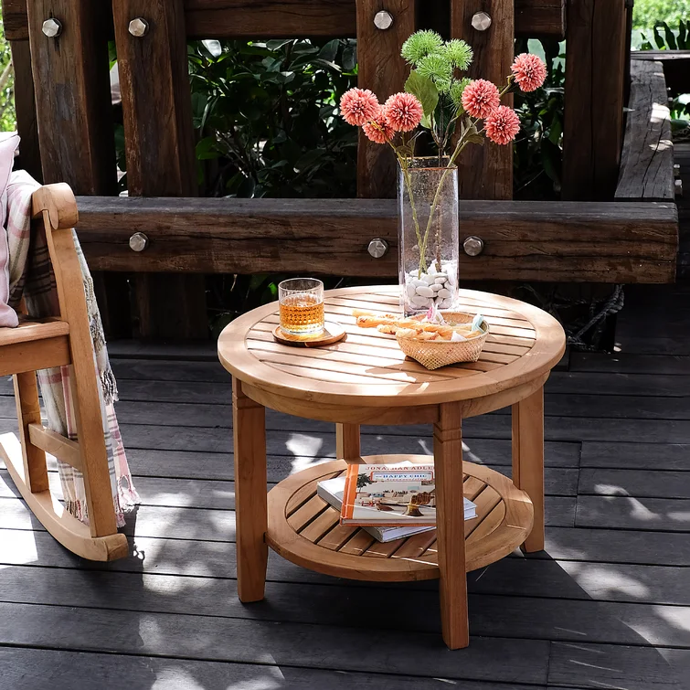 Arber Outdoor Seating Group