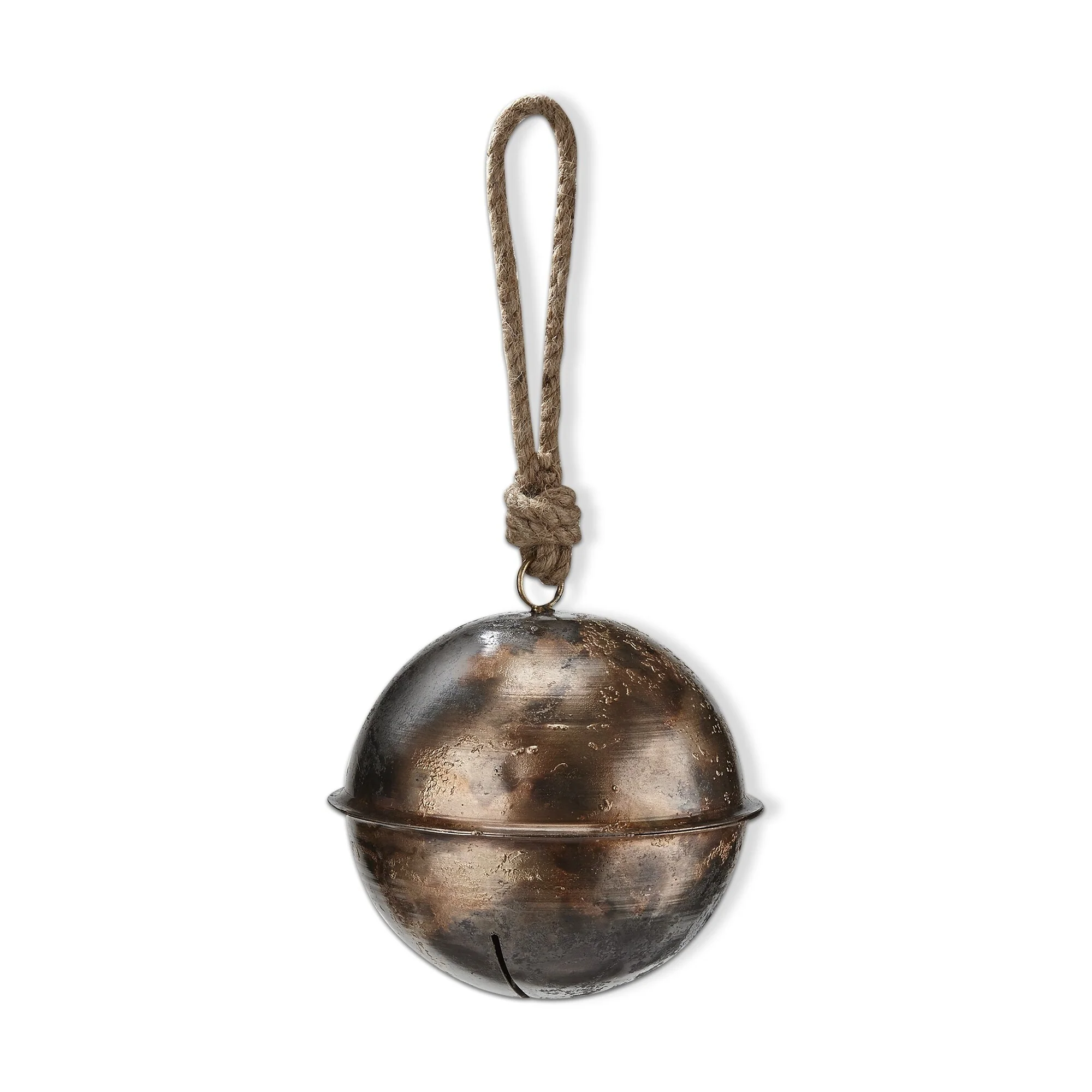 Sleigh Bell Large