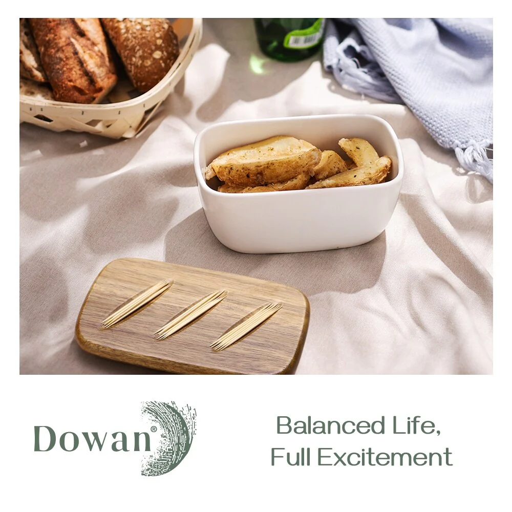 DOWAN 6.5