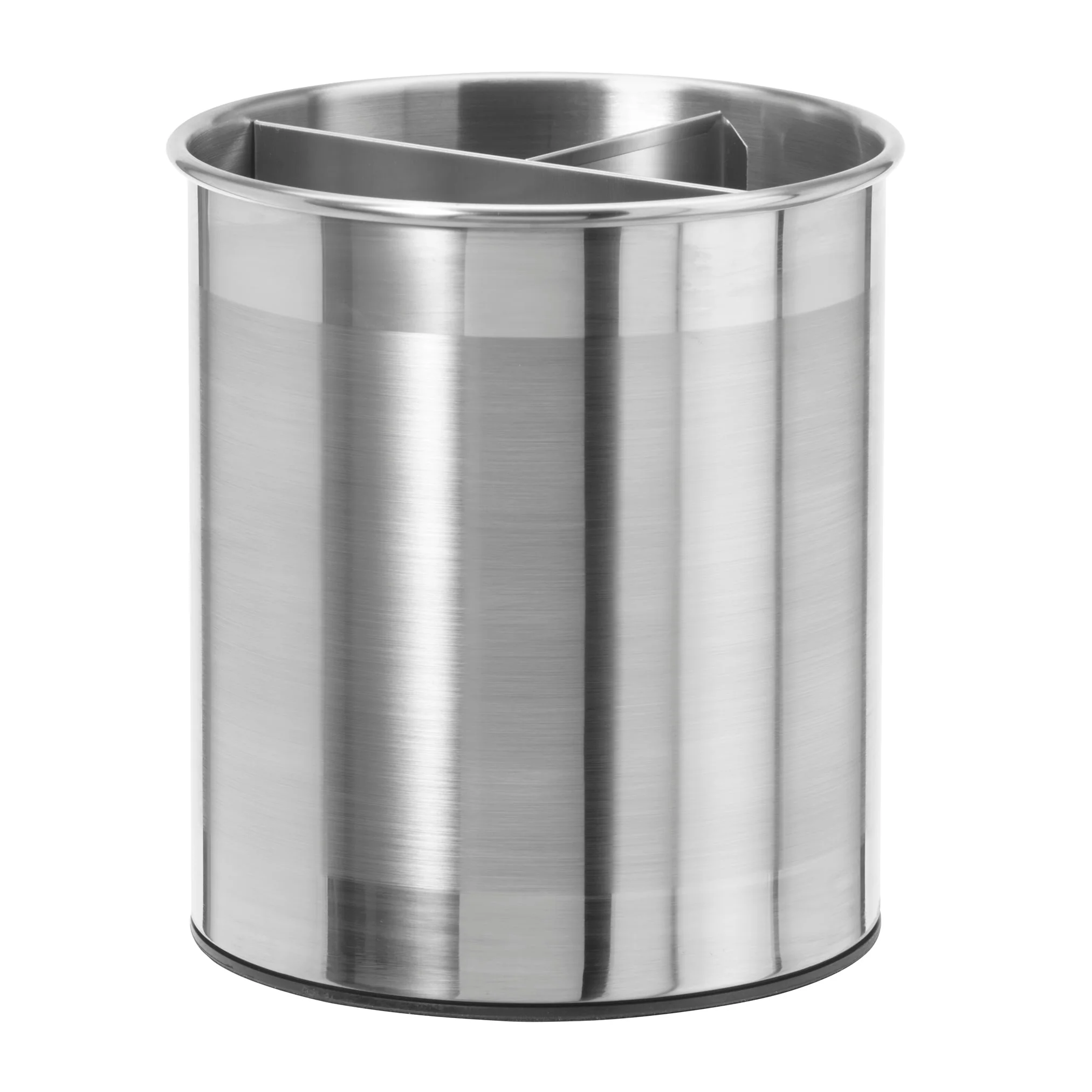 Jumbo Rotating Utensil Holder (7