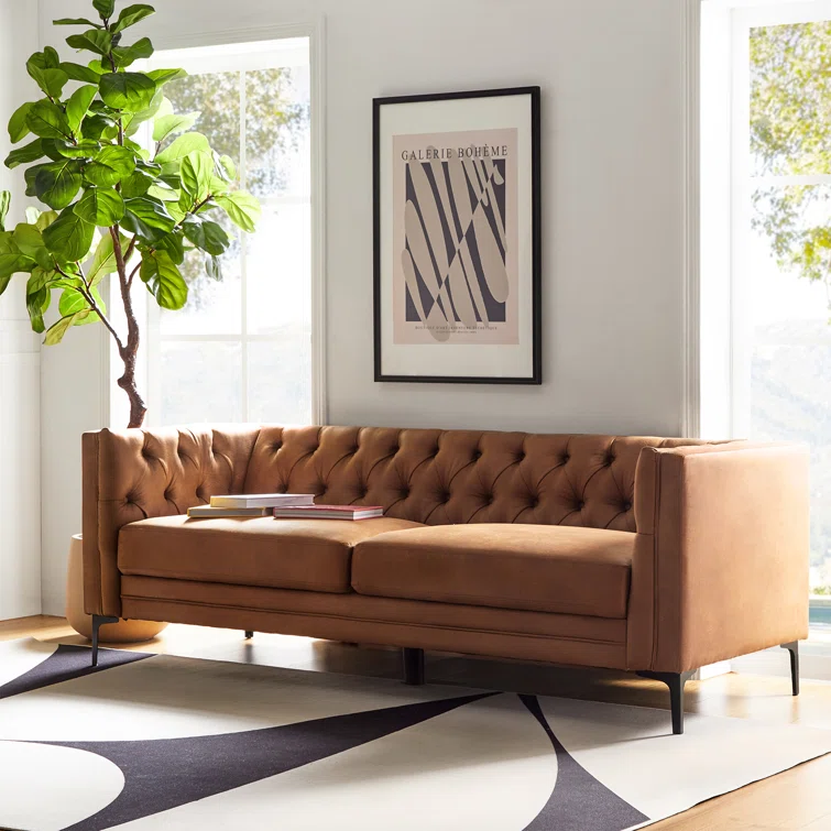 Brinna Contemporary 84