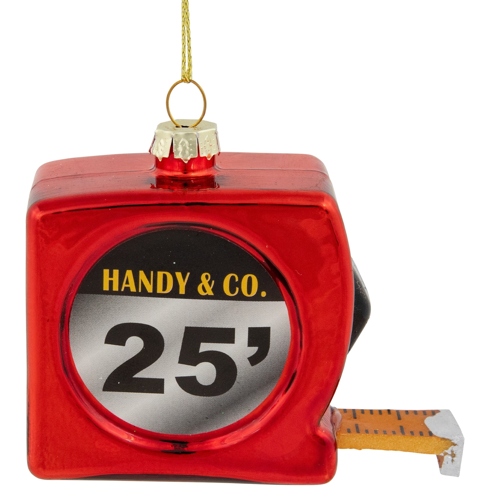 3.25