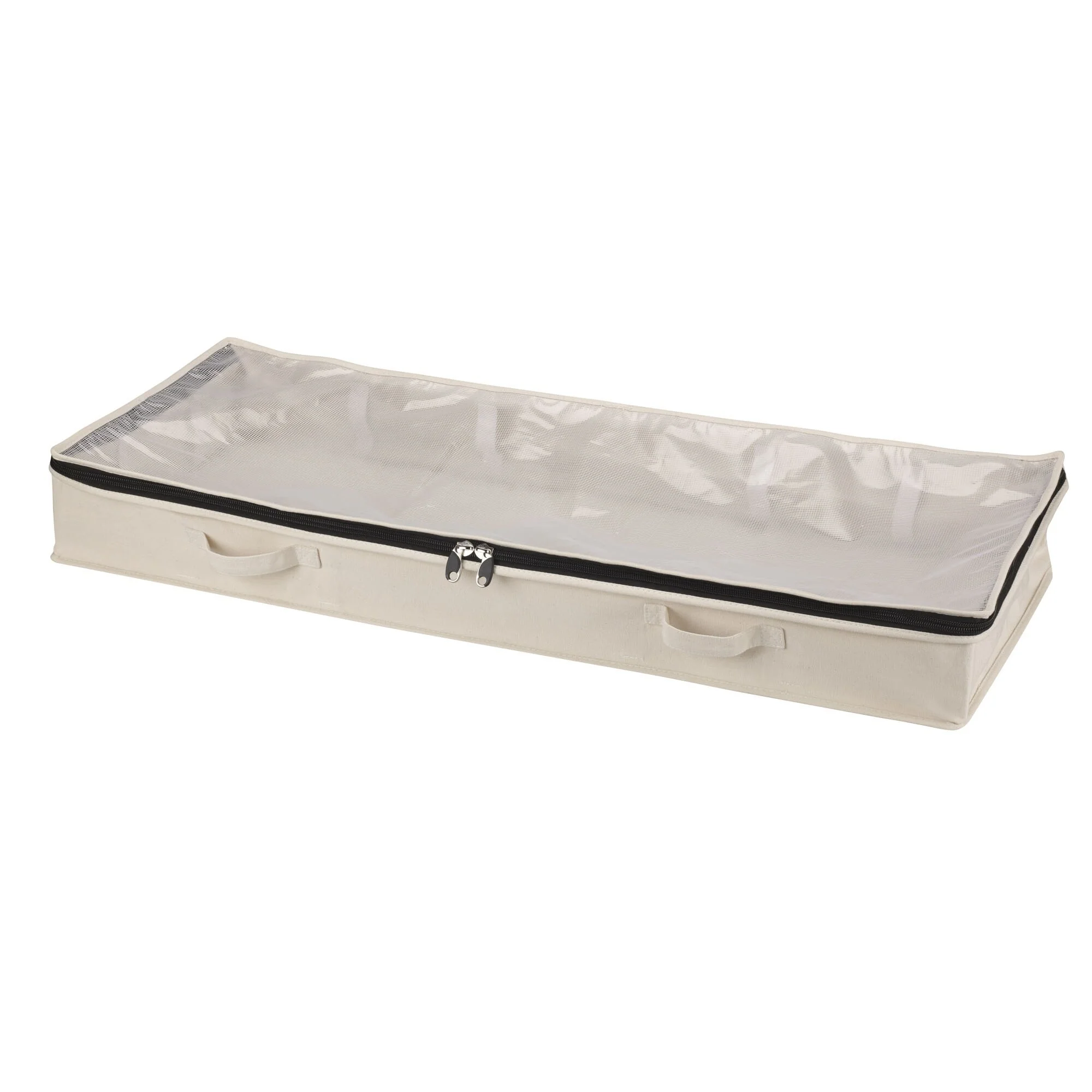 Household Essentials Under Bed Storage Bag - 18.0