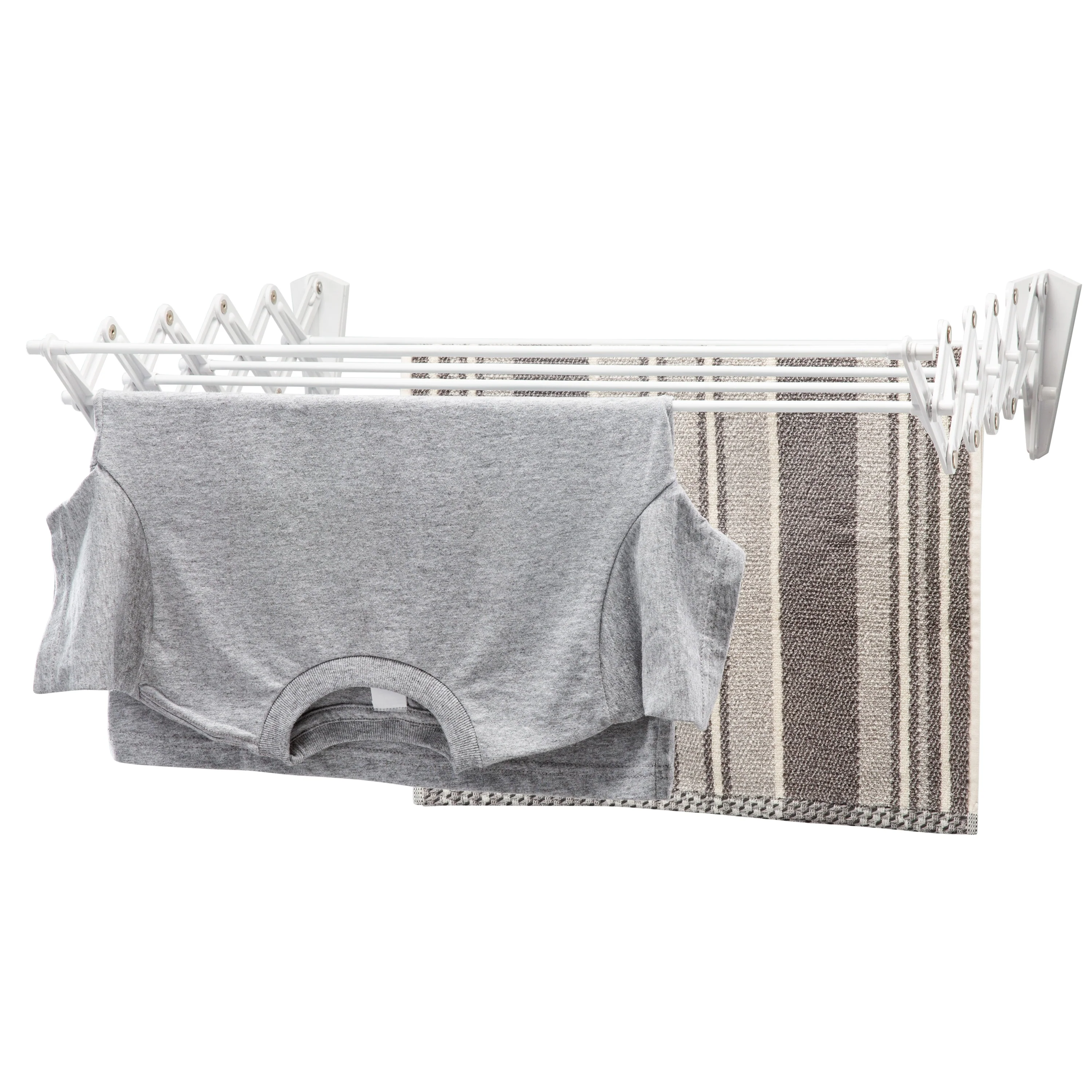 Laundry 360 24