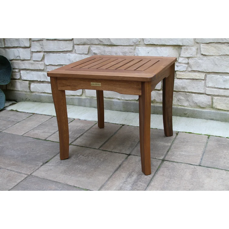 Brayson 2 - Person Outdoor Seating Group