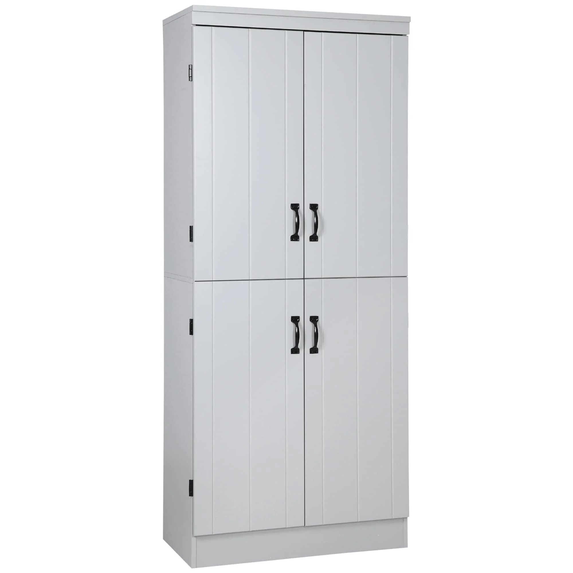 HOMCOM 70