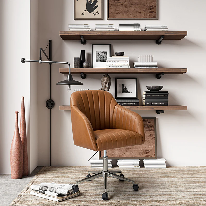 Federica Task Office Chair