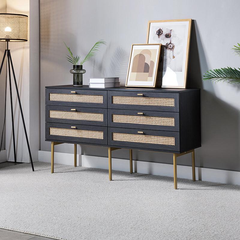 Domisili 6- Drawer 54