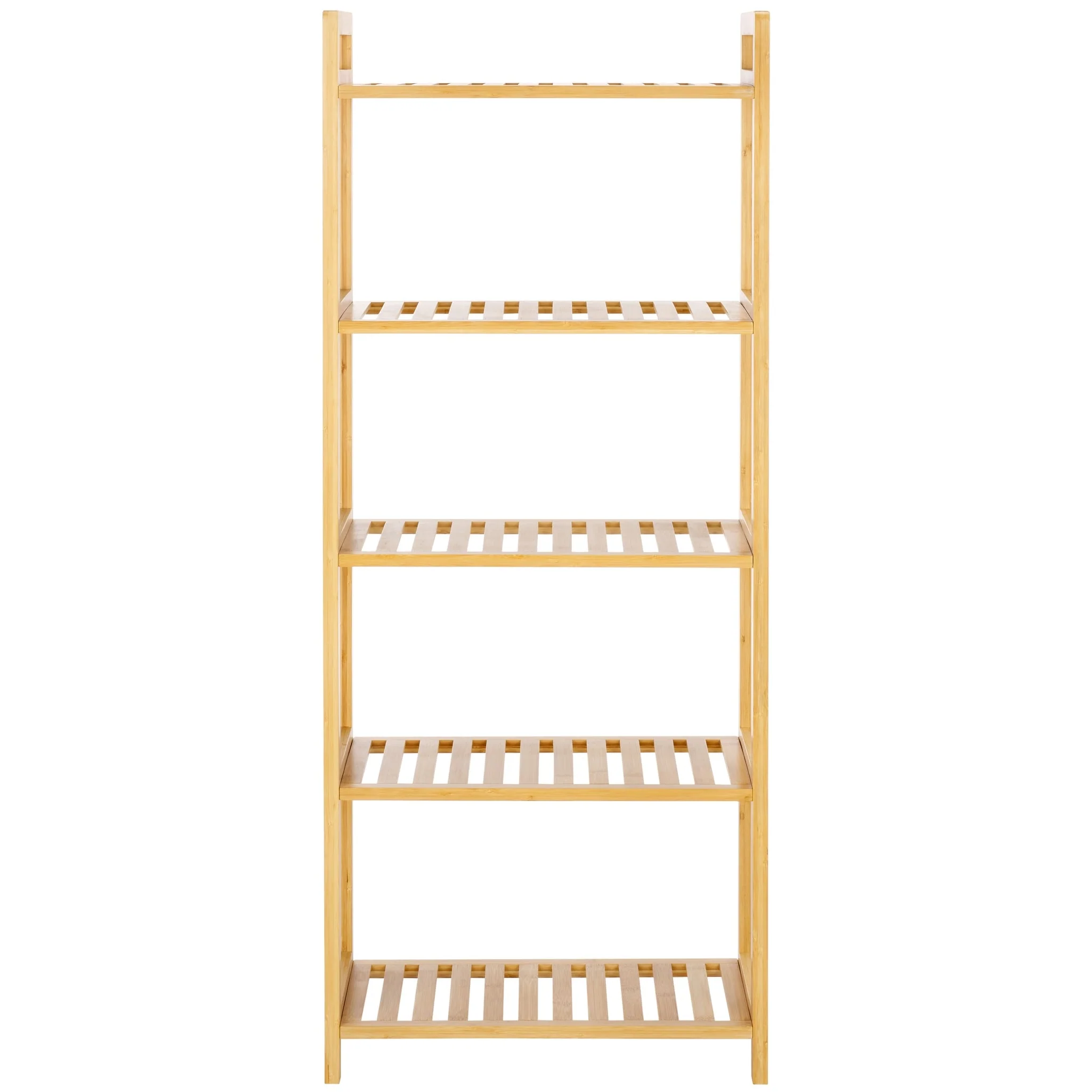 SAFAVIEH Sirlis 5 Tier Shelf - 20
