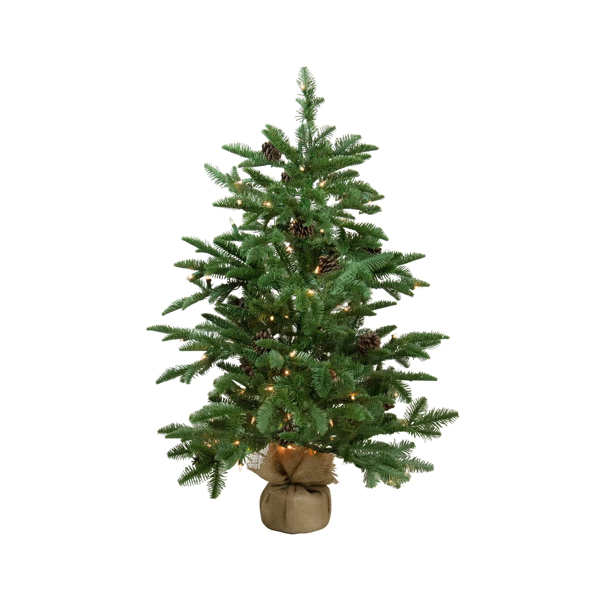 3' x 26