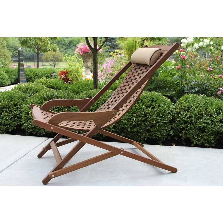 Akiva 2 - Person Outdoor Seating Group