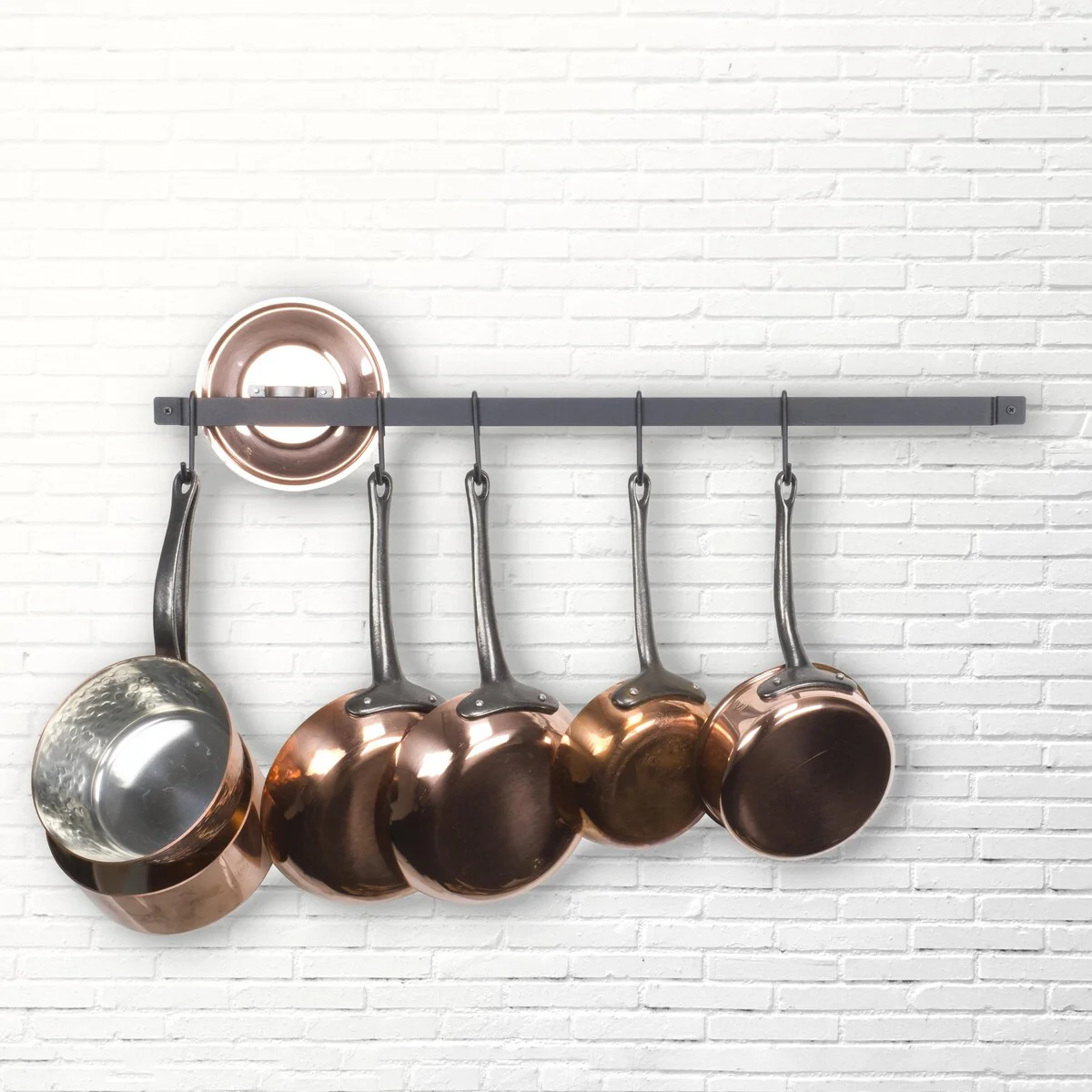 Wallniture Casto 30