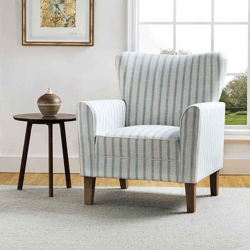 Rachel Armchair