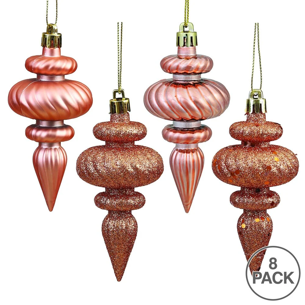 Vickerman 4