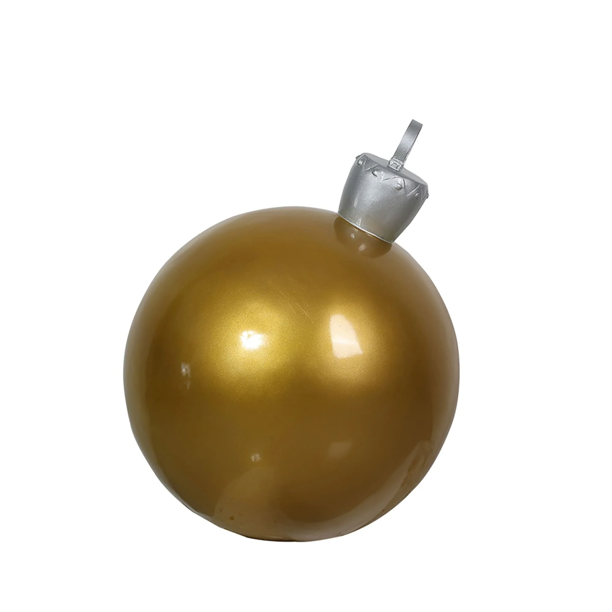 Commercial Christmas Ball Ornament Outdoor Decoration - 26
