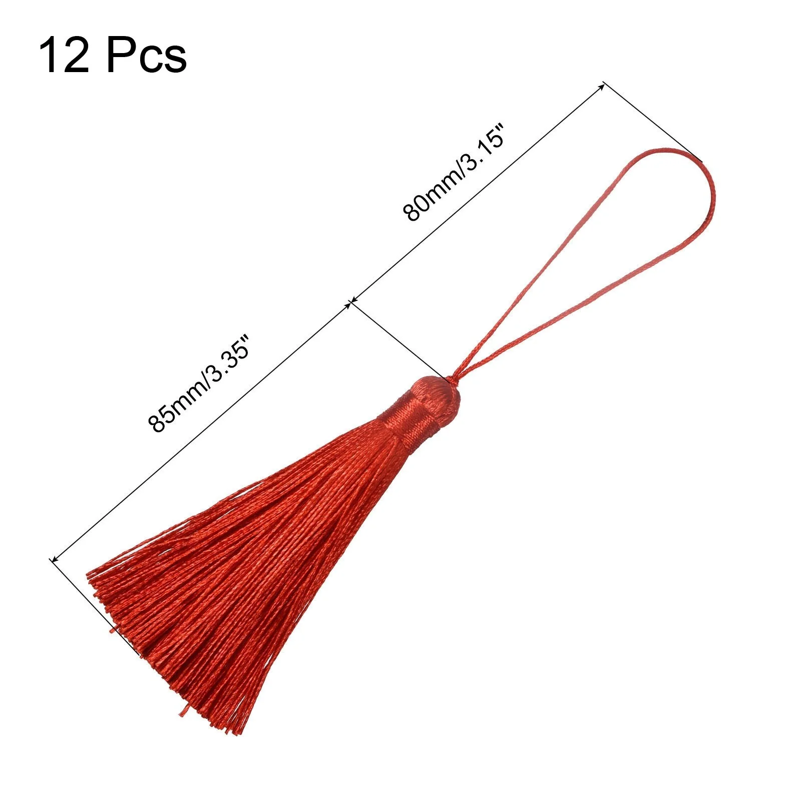 6.5