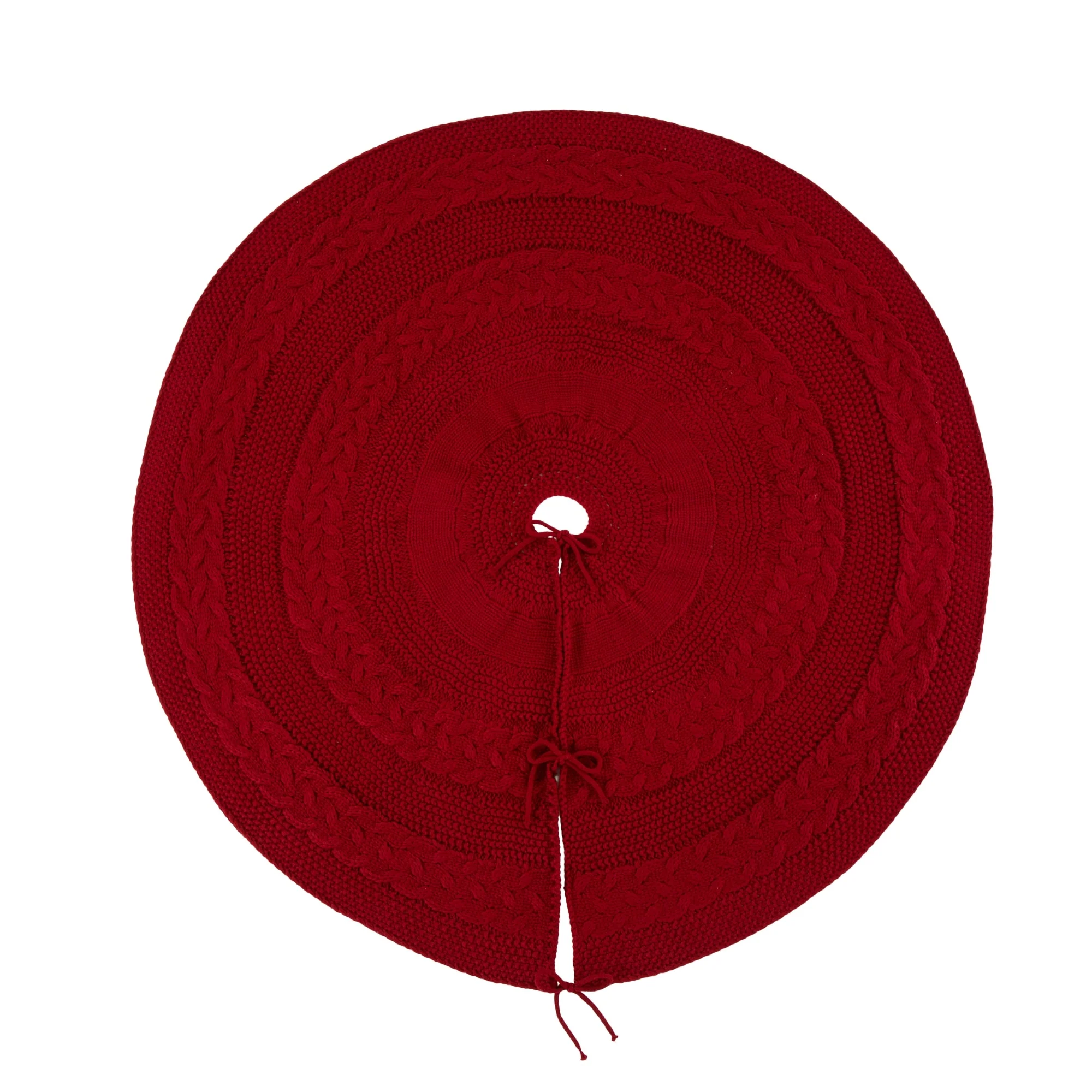 Glitzhome 48
