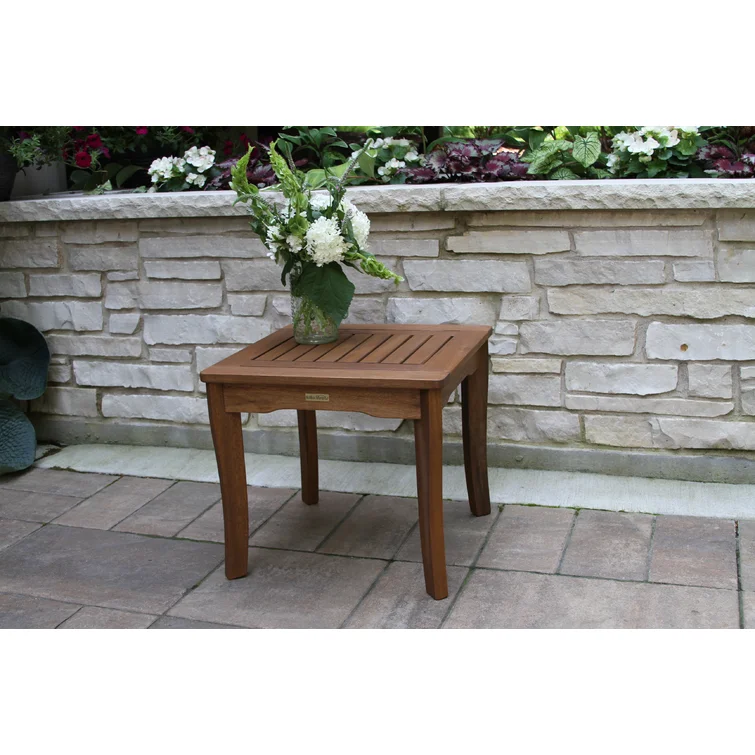 Brayson 2 - Person Outdoor Seating Group