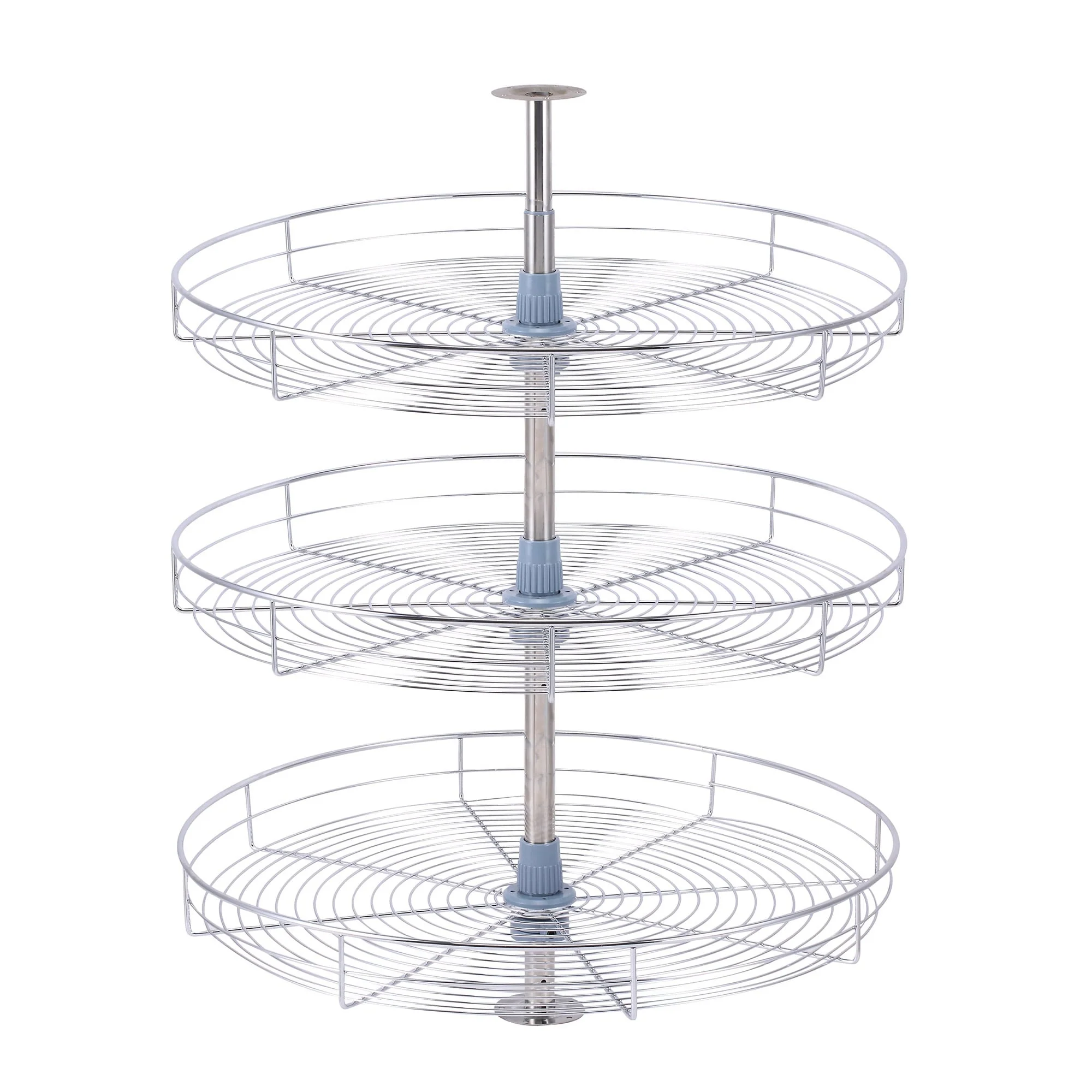 Dowell Lazy Susan 18
