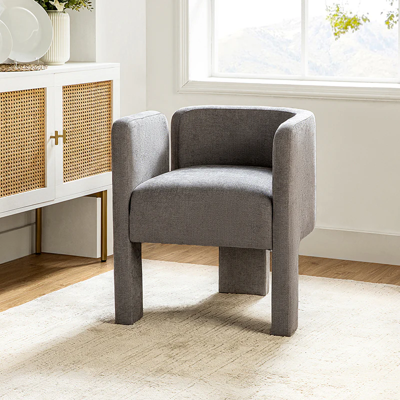 Elias Dining Chair