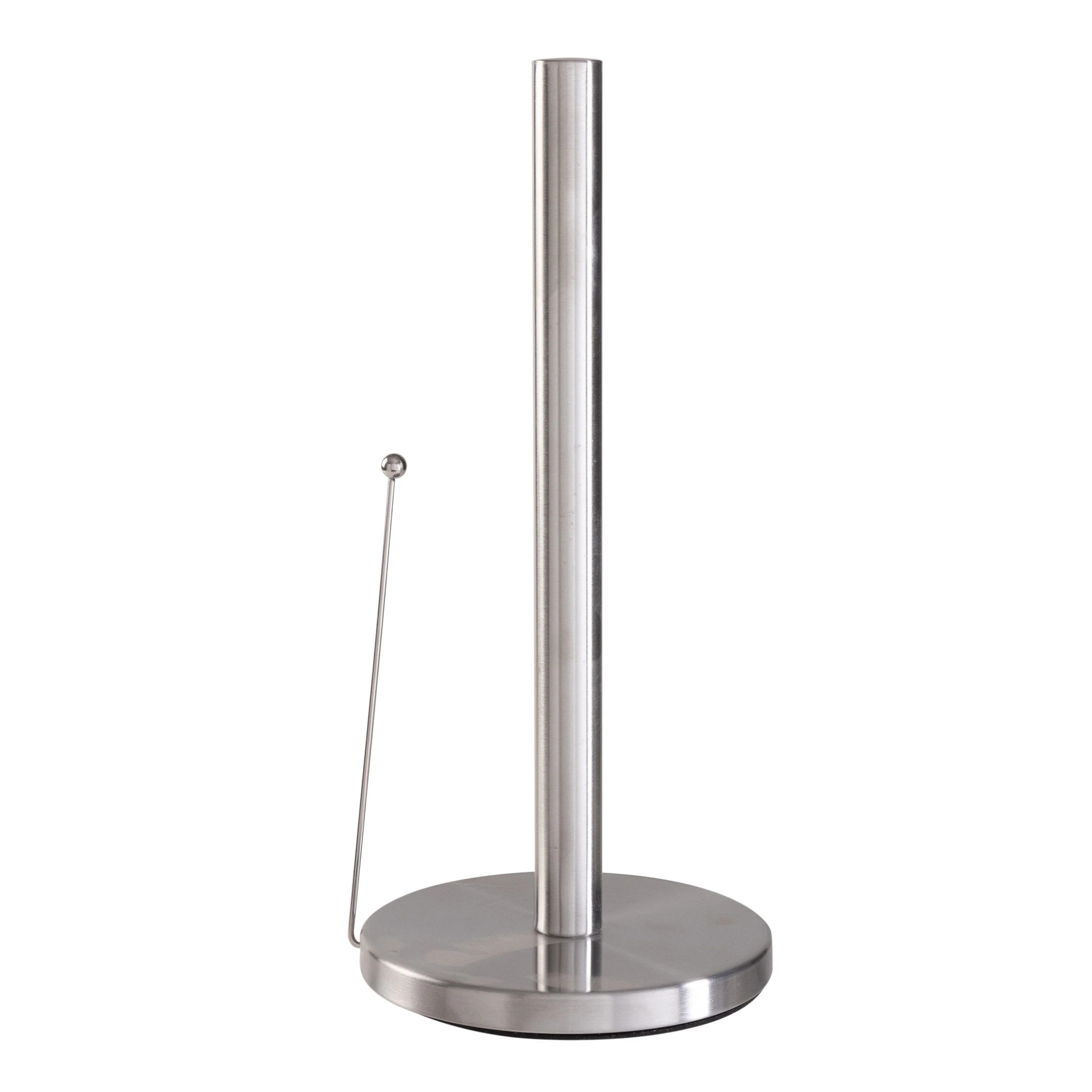 Kitchen Details Paper Towel Holder - 6