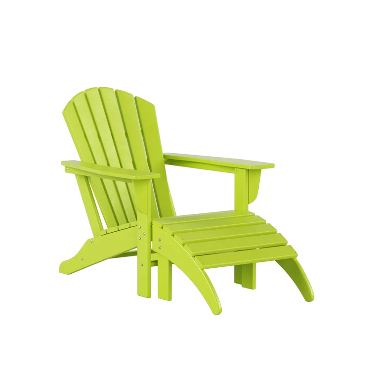 Shaunna 2 - Person Outdoor Seating Group