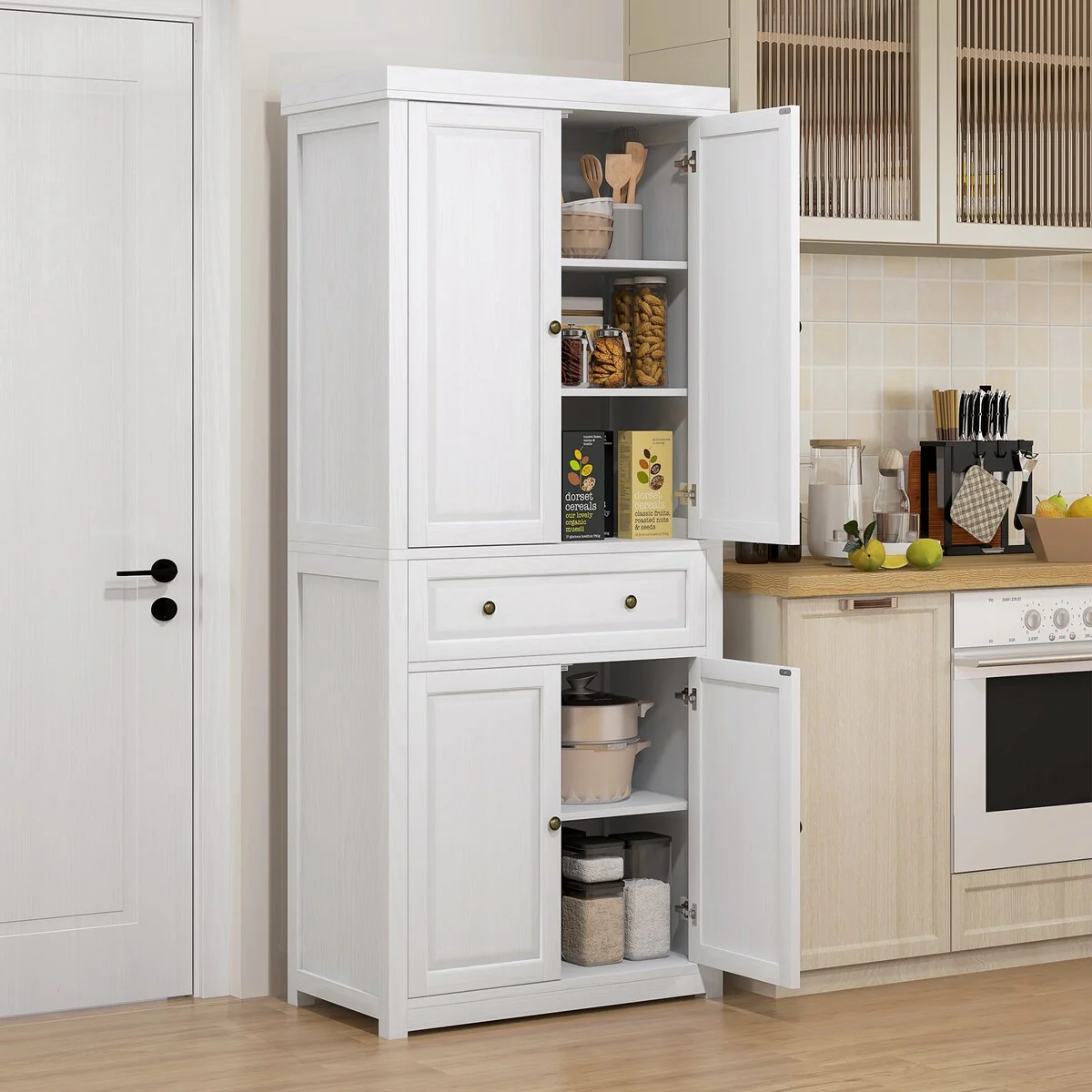 HOMCOM 72.5