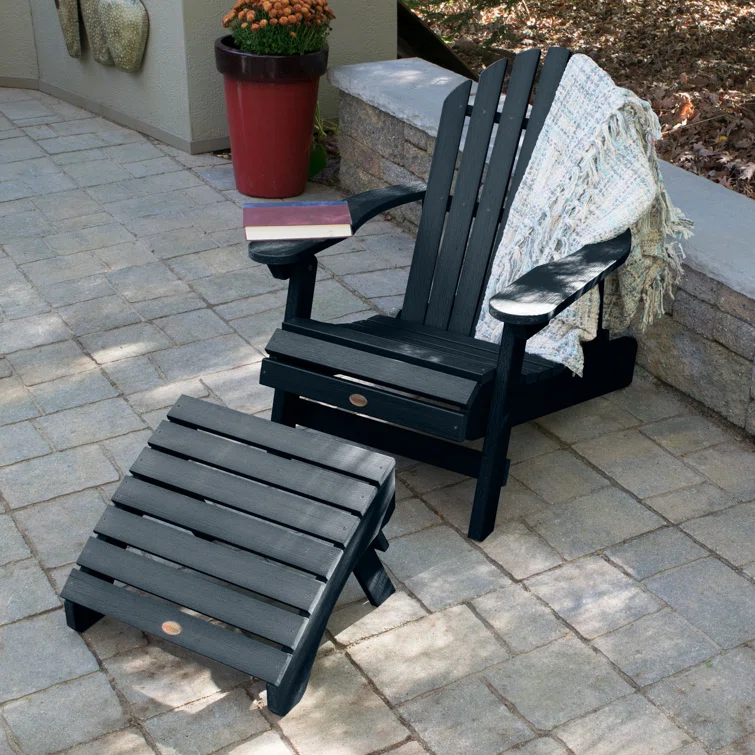Anette Outdoor Seating Group