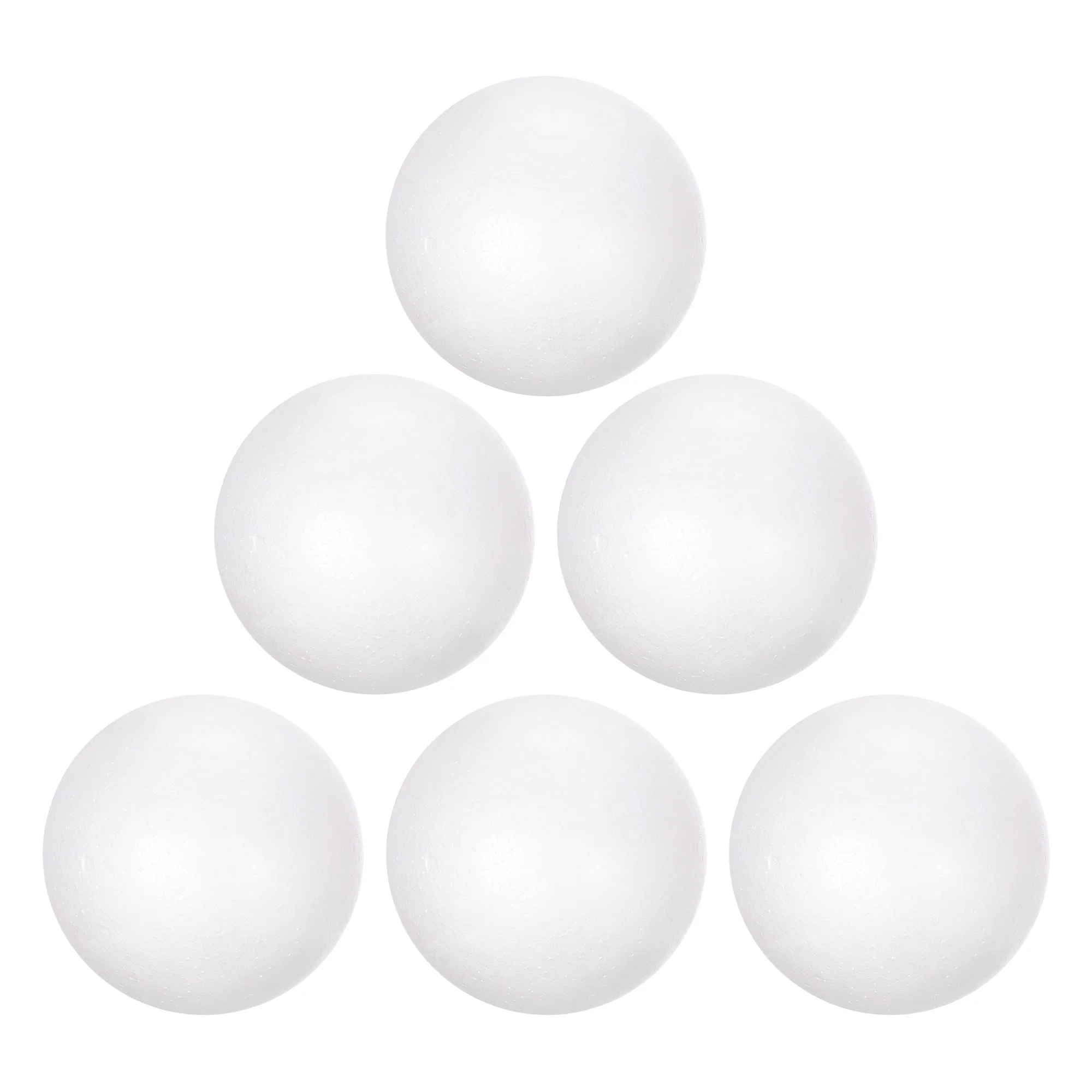 15Pcs 3