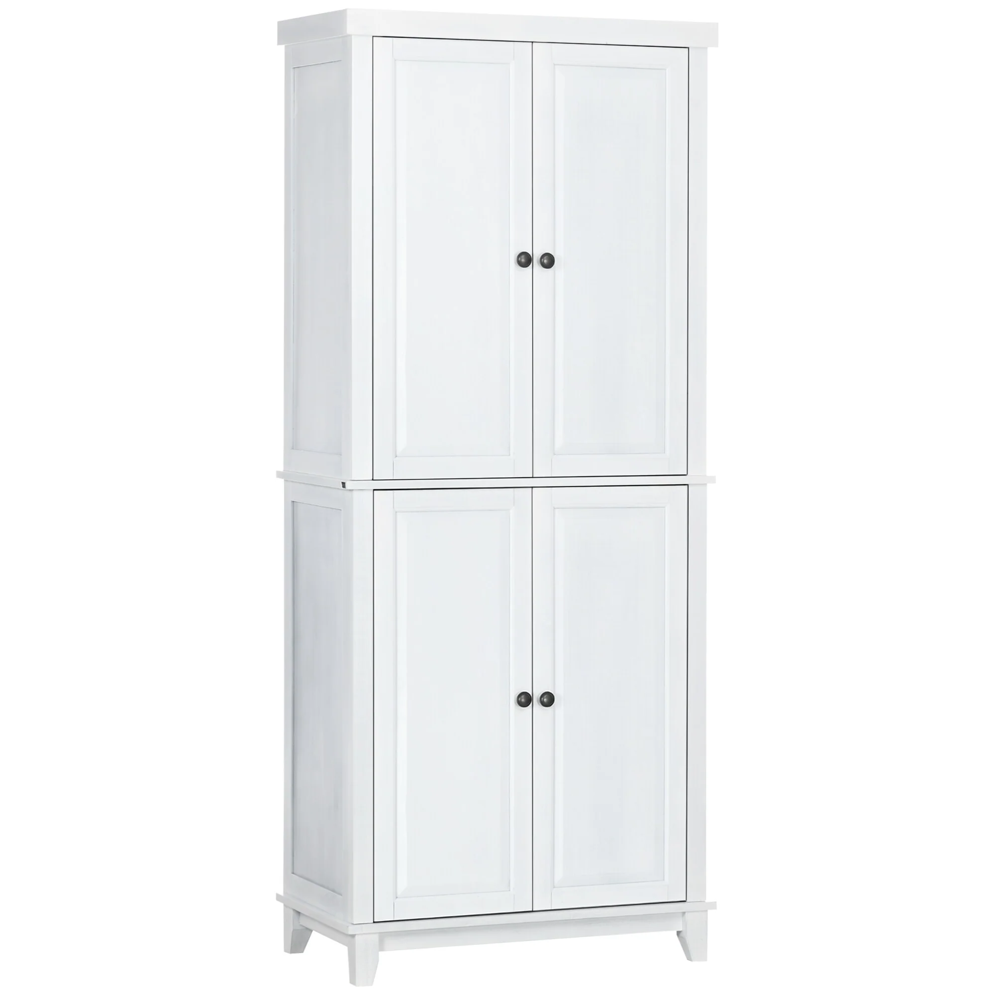 HOMCOM 72.5