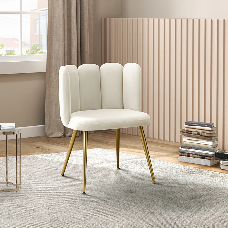 Elodia Side Chair