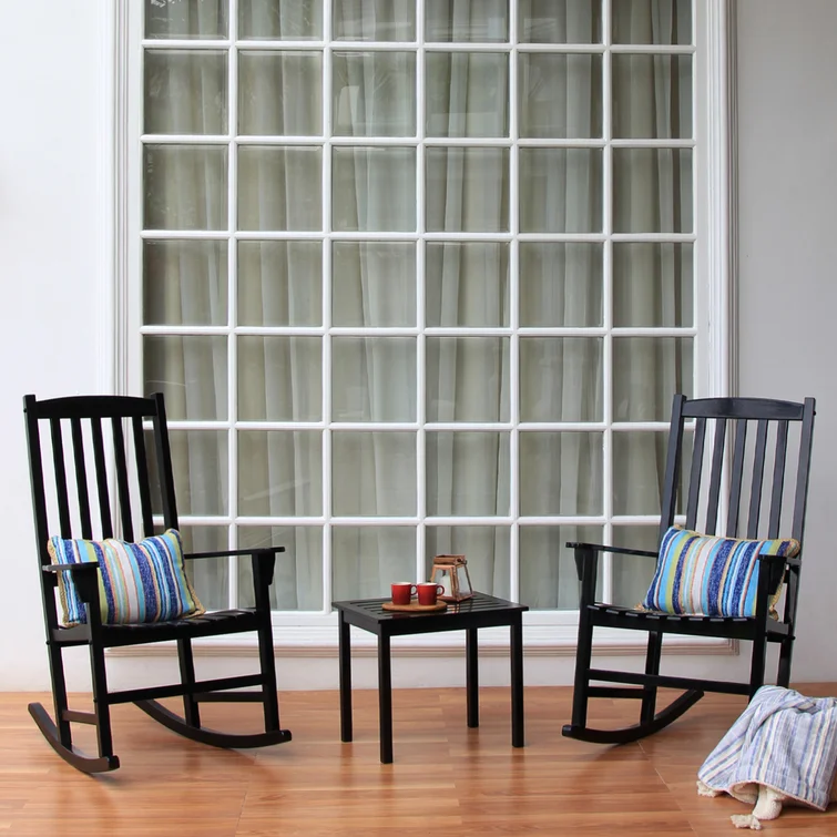 Cineraria 2-Person Seating Group