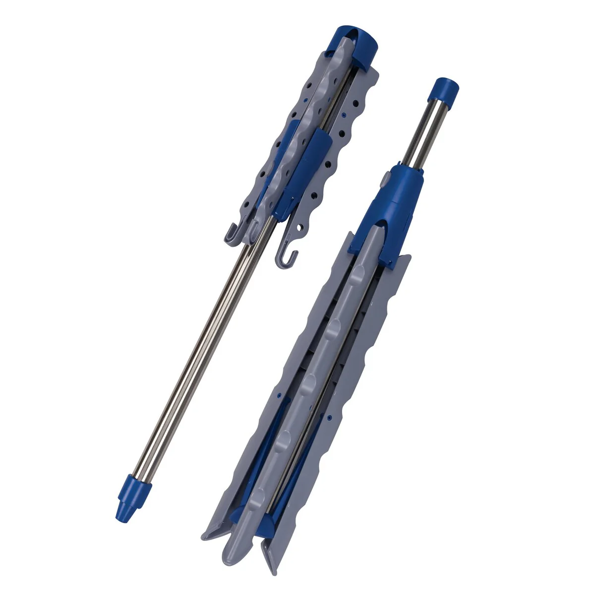 Household Essentials Portable Indoor Tripod Clothes Drying Rack - 26.0