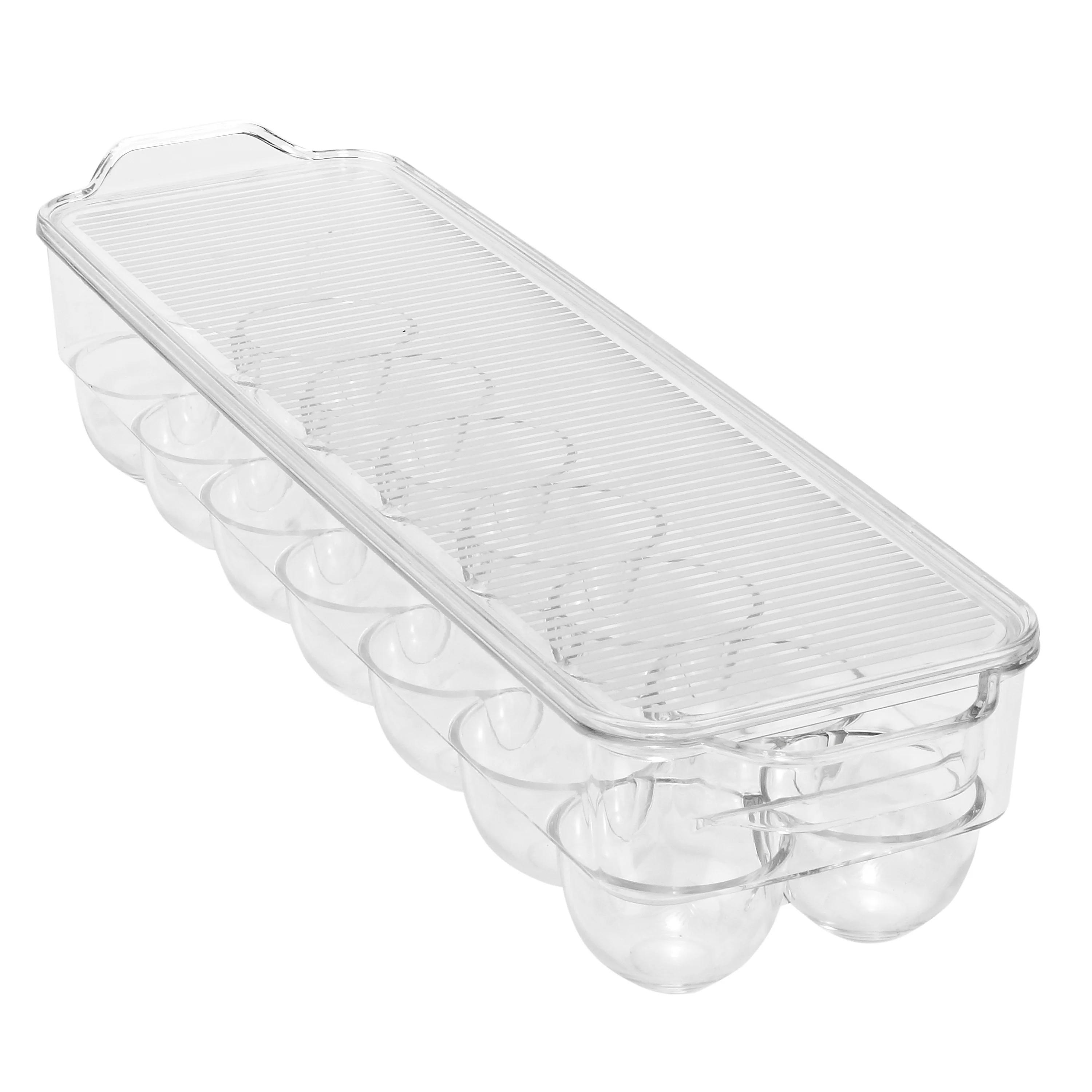 Kitchen Details Egg Crate - 14.5