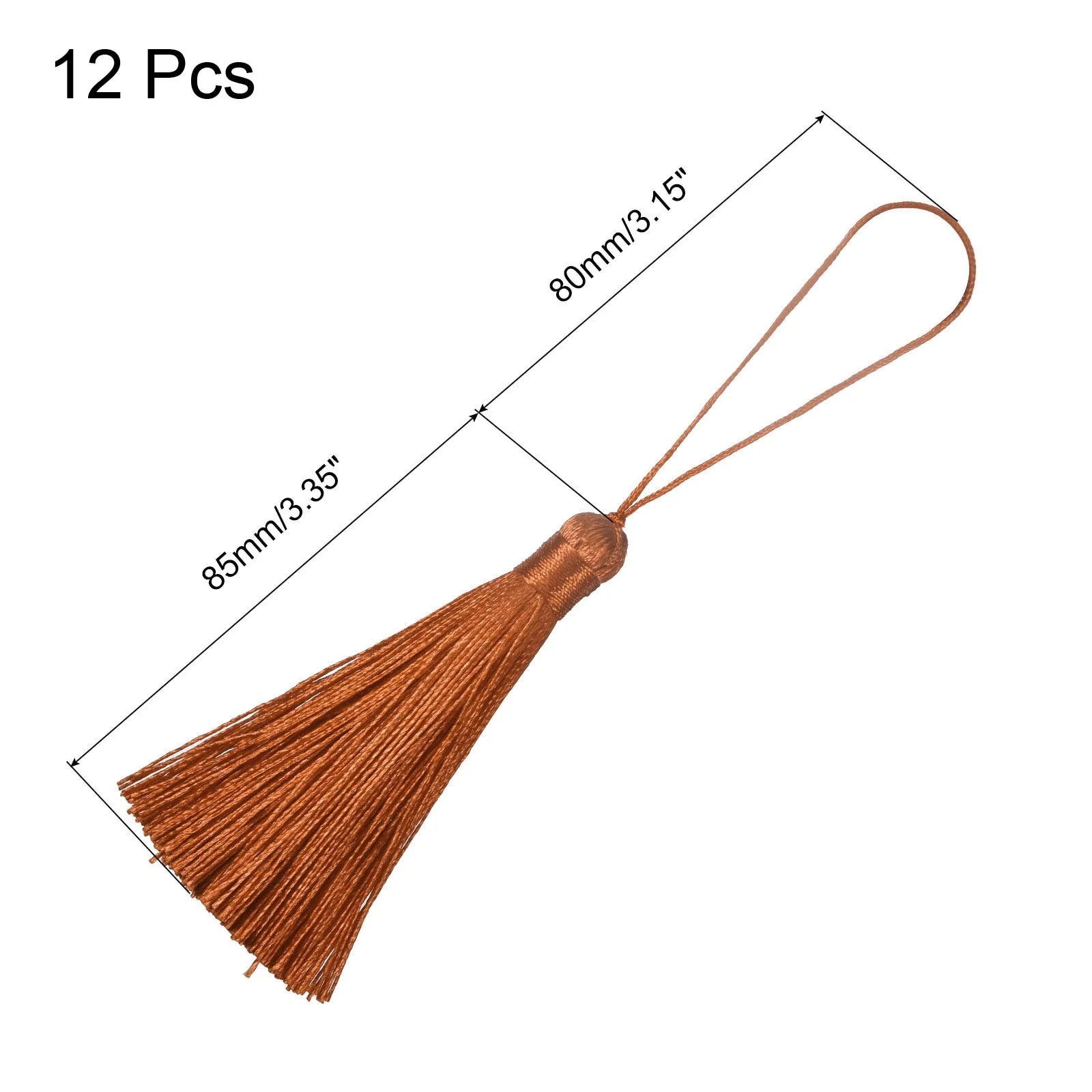 6.5